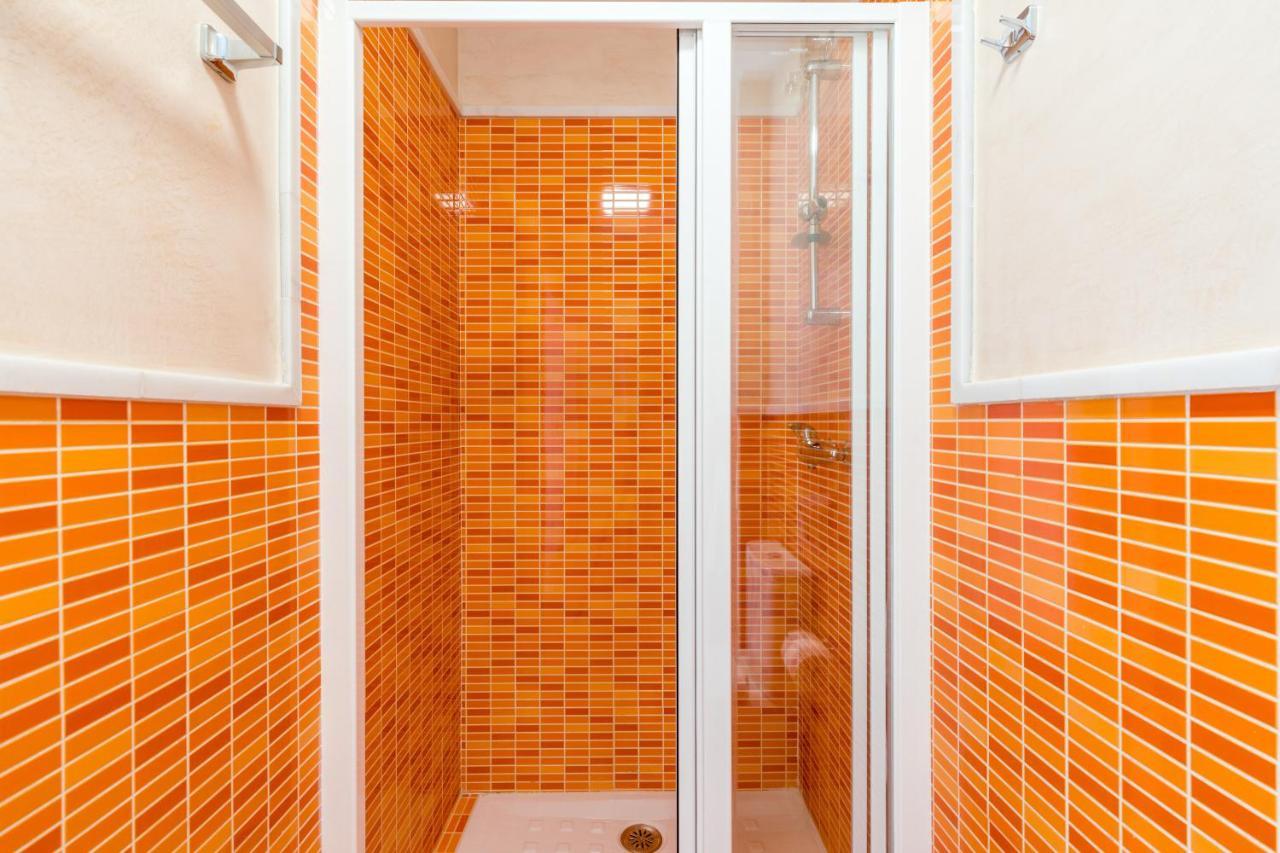Veoapartment Ciriaco Siviglia Esterno foto
